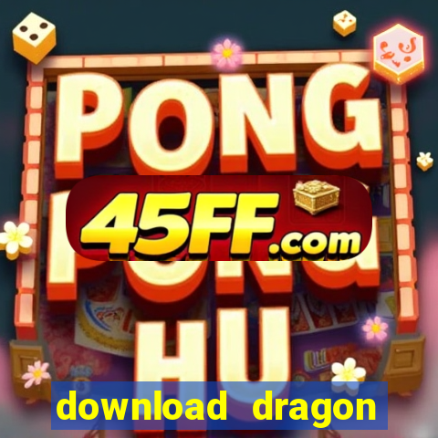 download dragon ball super torrent
